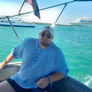 ���������� ������, ���� ������� �������, 43 ����, ������������ ��� ������, ����� � ���������, c�������� ���������, ���������