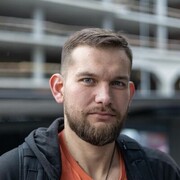 ���������� �����, ���� ������� ���������, 35 ���, ������������ ��� ������, ����� � ���������