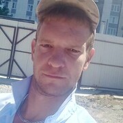 ���������� ������-��-����, ���� ������� �����, 35 ���, ������������ ��� ������, ����� � ���������, c�������� ���������