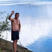  ,   Andrey, 48 ,   ,   