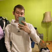 ���������� �������, ���� ����� ������, 23 ����, ������������ ��� ������, ����� � ���������, c�������� ���������