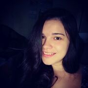  ,   , 35 ,   