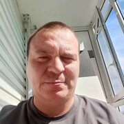 ,    , 43 ,   ,   , 