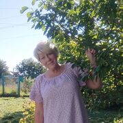  -,   , 53 ,     , c 