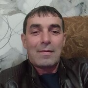  ,  , 45