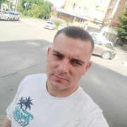  --,   , 28 ,   ,   , c 