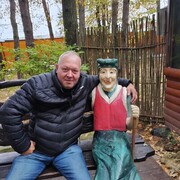 ���������� ���������, ���� ������� �������, 46 ���, ������������ ��� c�������� ���������