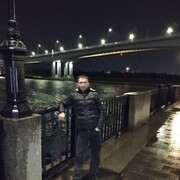  ,   , 34 ,   ,   