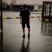  -,   , 22 ,   ,   , c , 