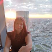  -,   , 39 ,   ,   , c 