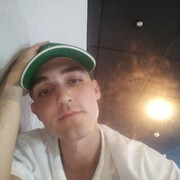  -,   , 23 ,   ,   