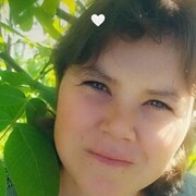 ���������� ���������, ������