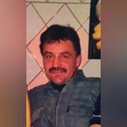  ,   , 54 ,   ,   , c , 
