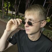  Songhwan,  , 30