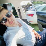 ���������� �����������, ���� ������� ���������, 33 ����, ������������ ��� ������, ����� � ���������, c�������� ���������, ���������