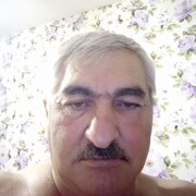 ���������� ������ ��������, ���� ������� �������, 50 ���, ������������ ��� ������, ����� � ���������, c�������� ���������, ���������