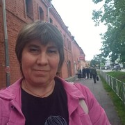  ,   , 50 ,   ,   