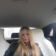 ���������� ���������, ���� ������� �����, 36 ���, ������������ ��� ������, ����� � ���������, c�������� ���������