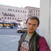 ���������� ������������, ���� ������� �������, 32 ����, ������������ ��� ������, ����� � ���������