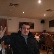 ���������� ������, ���� ������� ���, 38 ���, ������������ ��� ������, ����� � ���������, c�������� ���������