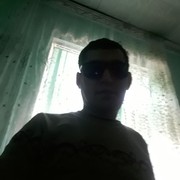  ,   , 39 ,   ,   , c 