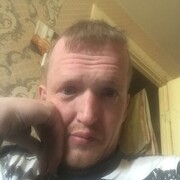  ,  , 30