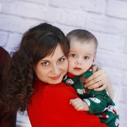 ���������� ��������, ���� ������� �����, 37 ���, ������������ ��� ������, ����� � ���������, c�������� ���������