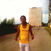 ���������� �����, ���� ������� BeK, 36 ���, ������������ ��� ������, ����� � ���������, c�������� ���������