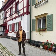  ,   , 47 ,   ,   