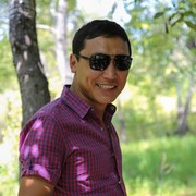 ���������� ������, ���� ������� Baha, 41 ���, ������������ ��� ������, ����� � ���������, c�������� ���������