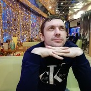  ,  , 39