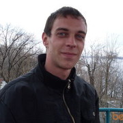 ���������� ���������, ���� ������� �����, 39 ���, ������������ ��� ������