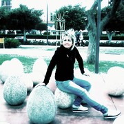  ,   , 60 ,   ,   , c 