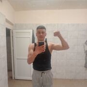  ,   Annachary, 27 ,   ,   