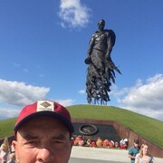 ���������� �����, ���� ������� �����, 60 ���, ������������ 