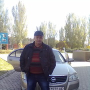  ,   , 62 ,   ,   , c 