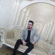 ���������� �������, ���� ������� Ruslan, 29 ���, ������������ ��� ������, ����� � ���������