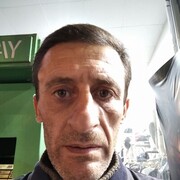  ,  Aram, 52