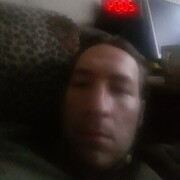  ,  , 24