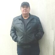  ,   , 56 ,   ,   