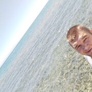 ���������� ������, ���� ������� ����, 32 ����, ������������ 