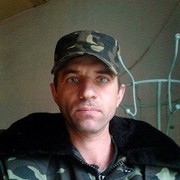  ,   , 50 ,   ,   , c 