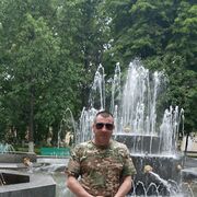 ���������� ������-��-����, ���� ������� ����, 38 ���, ������������ ��� c�������� ���������