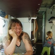  -,   , 46 ,   