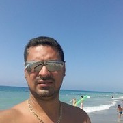  ,   , 46 ,   ,   , c 