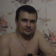 ���������� ������, ���� ������� ����, 51 ���, ������������ ��� ������