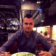  -,   Alexandr, 40 ,   