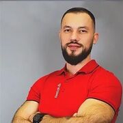 ,   , 37 ,   ,   