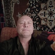   ,  , 51