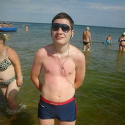 ���������� �������, ���� ������� Persiasking, 32 ����, ������������ ��� ������, ����� � ���������, c�������� ���������